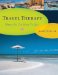 Travel Therapy : Where Do You Need to Go? cover