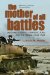 The Mother of All Battles : Saddam Hussein's Strategic Plan for the Persian Gulf War cover