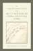 A Conductor's Guide to Nineteenth-Century Choral-Orchestral Works cover