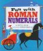 Fun With Roman Numerals cover