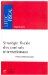 Strategie Fiscale Des Contrats Internationaux cover