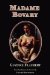 Madame Bovary : Contexts, Critical Reception cover