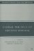 Global Politics of Defense Reform cover