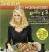  Sandra Lee Semi-Homemade Grilling 2