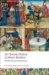  Le Morte D'Arthur