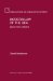 Modern Law of the Sea : Selected Essays cover
