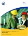 Certified Automation Professional Study Guide cover