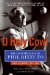  O Holy Cow!