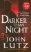  Darker Than Night