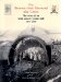 And the Stones That Ground the Corn : A History of the W & C Scott Milling Company cover