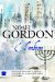 El Rabino/ The Rabbi cover