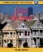 City Homes cover