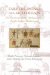 Farmers, Monks and Aristocrats : The Environmental Archaeology of an Anglo-Saxon Flixborough cover