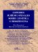 Estudios Juridico-Penales Sobre Genetica Y Biomedica : Libro-Homenaje Al Prof. Dr. D. Ferrando Mantovani, Professore Ordinario Di Diritto Penale Della Universita Di Firenze (Italia) cover