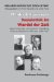 Sozialethik Im Wandel Der Zeit : Personlichkeiten - Forschungen - Wirkungen Des Lehrstuhls Fur Christliche Gesellschaftslehre Und Des Instituts Fur Christliche Sozialwissenschaften Der Universitat Munster 1893-1997 cover