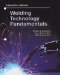 Welding Technology Fundamentals cover