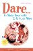 Dare... to Make Love With 2, 3, 4... or More cover