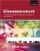 Biomeasurement : A Student's Guide to Biological Statistics cover