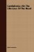 Cardiphonia : Or, the Utterance of the Heart cover