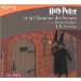  Harry Potter Et La Chambre Des Secrets / Harry Potter and the Chamber of Secrets