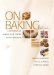  On Baking: A Textbook of Baking and Pastry Fundamentals