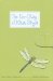 The Eco-Diary of Kiran Singer cover