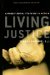 Living Justice : Catholic Social Teaching in Action cover