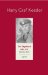 Das Tagebuch 1880-1937 cover