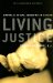 Living Justice : Catholic Social Teaching in Action cover