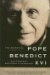 The Essential Pope Benedict XVI : His Central Writings and Speeches cover