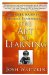 The Art of Learning: An Inner Journey to Optimal Performance