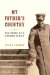  My Father's Country: The Story of a German Family