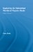 Exploring the Networked Worlds of Popular Music : Milieux Cultures cover