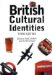 British Cultural Identities cover