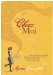 Chez Moi cover