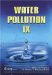 Water Pollution cover