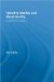 Narrative Identity and Moral Identity : A Practical Perspective cover