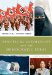 Political Ideologies and the Democratic Ideals cover