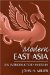 Modern East Asia : An Introductory History cover