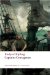  Captains Courageous