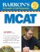  Barron's MCAT 2008: Medical College Admission Test