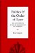Politics and the Order of Love : An Augustinian Ethic of Democratic Citizenship cover