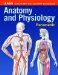 Paramedic : Anatomy and Physiology cover