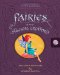  Fairies and Magical Creatures: Encyclopedia Mythologica