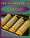 Cadmium cover