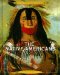 The Native Americans