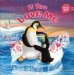 If You Love Me cover