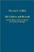The Fathers and Beyond : Church Fathers Between Ancient and Medieval Thought cover