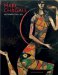 Marc Chagall : What Colour Is Paradise? cover