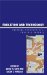 Education and Technology : Critical Perspectives, Possible Futures cover